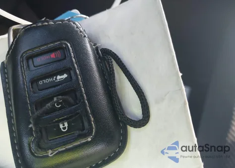 2022 Lexus Rx 350 from USA, damaged, VIN 2T2HZMAA7NC232501